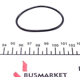 Фото 2 - Выжимной подшипник AUTOTECHTEILE 506 0001 (5060001)