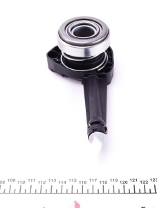 Фото 3 - Выжимной подшипник AUTOTECHTEILE 506 0001 (5060001)