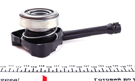 Фото 5 - Выжимной подшипник AUTOTECHTEILE 506 0001 (5060001)