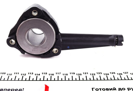 Фото 6 - Выжимной подшипник AUTOTECHTEILE 506 0001 (5060001)