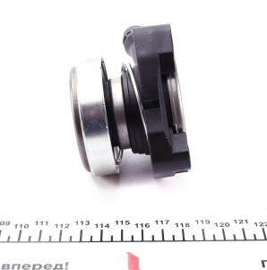 Фото 7 - Выжимной подшипник AUTOTECHTEILE 506 0001 (5060001)