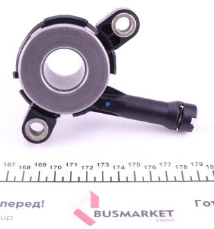 Фото 4 - Выжимной подшипник AUTOTECHTEILE 506 0002 (5060002)