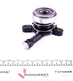 Фото 5 - Выжимной подшипник AUTOTECHTEILE 506 0002 (5060002)