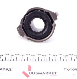 Фото 4 - Комплект зчеплення AUTOTECHTEILE 506 0004 (5060004)