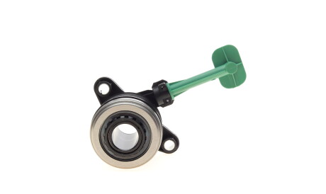 Фото 3 - Вижимний підшипник AUTOTECHTEILE 506 0006 (5060006)