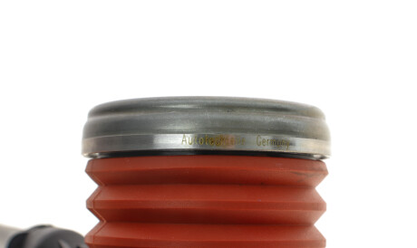 Фото 2 - Вижимний підшипник AUTOTECHTEILE 506 0009 (5060009)