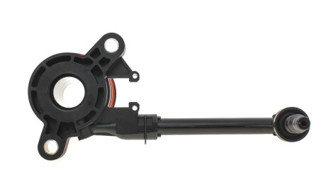 Фото 3 - Вижимний підшипник AUTOTECHTEILE 506 0009 (5060009)