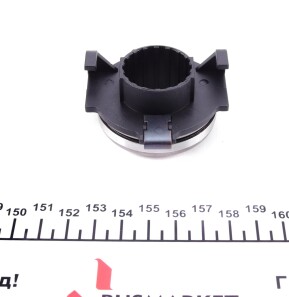 Фото 3 - Комплект зчеплення AUTOTECHTEILE 506 0010 (5060010)