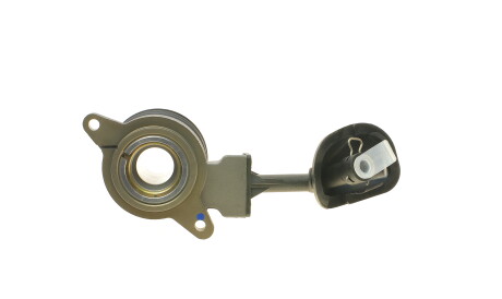 Фото 2 - Вижимний підшипник AUTOTECHTEILE 506 0012 (5060012)