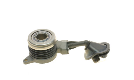 Фото 3 - Вижимний підшипник AUTOTECHTEILE 506 0012 (5060012)