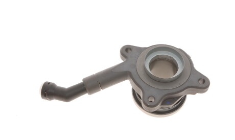 Фото 2 - Выжимной подшипник AUTOTECHTEILE 506 0017 (5060017)