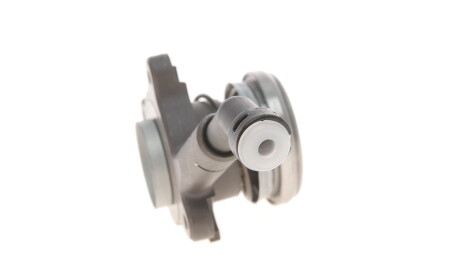 Фото 3 - Выжимной подшипник AUTOTECHTEILE 506 0017 (5060017)