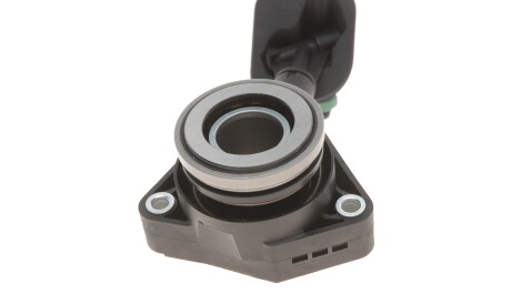 Фото 2 - Вижимний підшипник AUTOTECHTEILE 506 0018 (5060018)