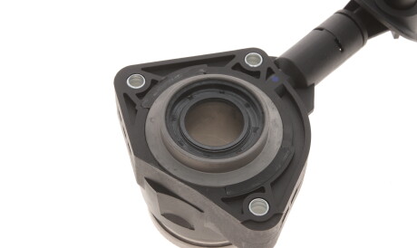 Фото 3 - Вижимний підшипник AUTOTECHTEILE 506 0018 (5060018)