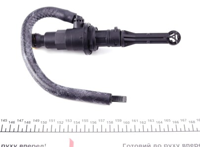 Фото 3 - Главный цилиндр сцепления AUTOTECHTEILE 506 0103 (5060103)