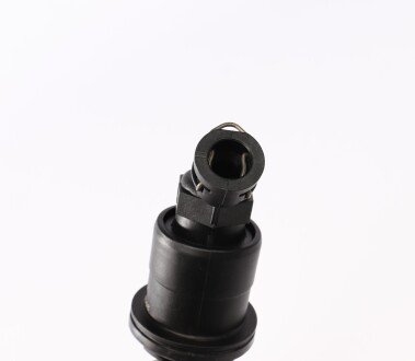 Фото 2 - Главный цилиндр сцепления AUTOTECHTEILE 506 0104