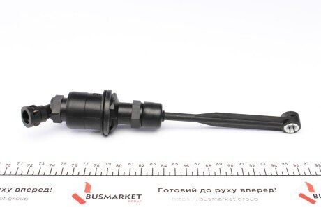 Фото 3 - Главный цилиндр сцепления AUTOTECHTEILE 506 0104