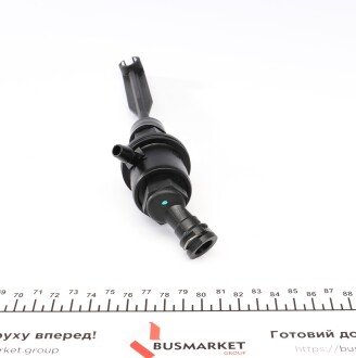 Фото 4 - Главный цилиндр сцепления AUTOTECHTEILE 506 0104