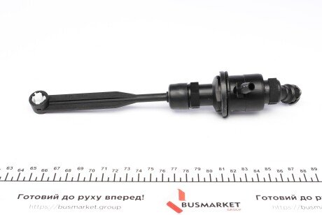 Фото 5 - Главный цилиндр сцепления AUTOTECHTEILE 506 0104