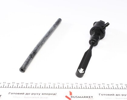 Фото 6 - Главный цилиндр сцепления AUTOTECHTEILE 506 0104