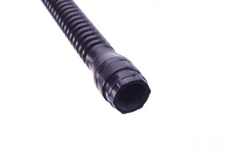 Фото 4 - Головний циліндр зчеплення AUTOTECHTEILE 5060105