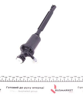 Фото 5 - Головний циліндр зчеплення AUTOTECHTEILE 5060105