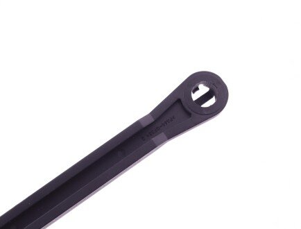 Фото 6 - Головний циліндр зчеплення AUTOTECHTEILE 5060105