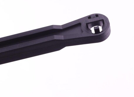 Фото 7 - Головний циліндр зчеплення AUTOTECHTEILE 5060105