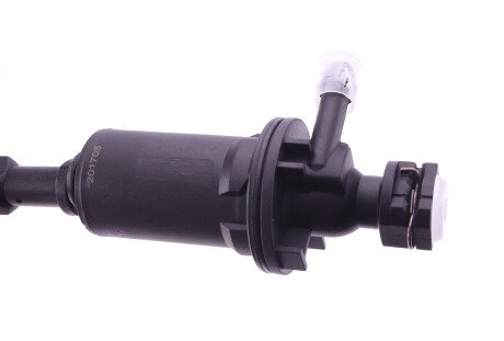 Фото 8 - Головний циліндр зчеплення AUTOTECHTEILE 5060105