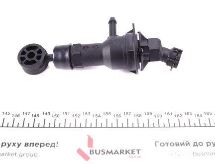 Фото 2 - Головний циліндр зчеплення AUTOTECHTEILE 506 0107 (5060107)