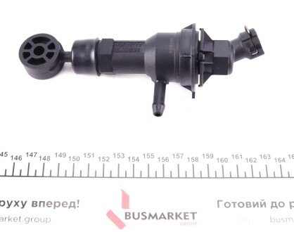 Фото 3 - Головний циліндр зчеплення AUTOTECHTEILE 506 0107 (5060107)