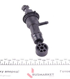 Фото 5 - Головний циліндр зчеплення AUTOTECHTEILE 506 0107 (5060107)