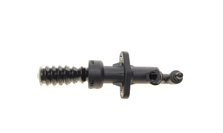 Фото 2 - Рабочий цилиндр сцепления AUTOTECHTEILE 506 0112 (5060112)