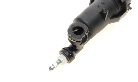 Фото 2 - Рабочий цилиндр сцепления AUTOTECHTEILE 506 0113 (5060113)