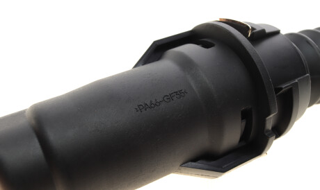 Фото 3 - Рабочий цилиндр сцепления AUTOTECHTEILE 506 0113 (5060113)