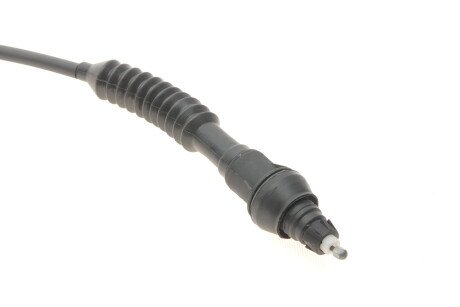 Фото 4 - Тросик зчеплення AUTOTECHTEILE 506 0203 (5060203)