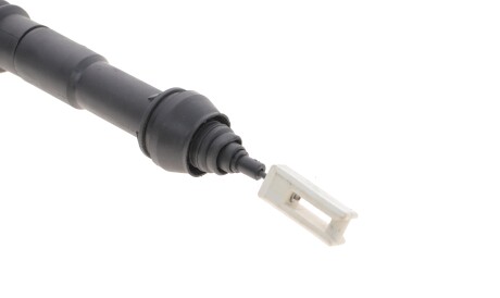 Фото 3 - Тросик зчеплення AUTOTECHTEILE 506 0204 (5060204)