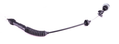 Фото 2 - Тросик зчеплення AUTOTECHTEILE 506 0205 (5060205)