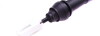 Трос зчеплення Fiat Scudo/Peugeot Expert 1.9TD (855/500mm) - (1476638080, 1480346080, 2150J0) AUTOTECHTEILE 506 0205 (фото 3)