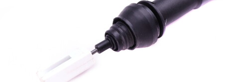 Фото 3 - Тросик зчеплення AUTOTECHTEILE 506 0205 (5060205)