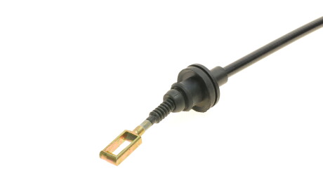 Фото 3 - Тросик зчеплення AUTOTECHTEILE 506 0206 (5060206)