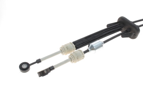 Фото 3 - Тросик сцепления AUTOTECHTEILE 506 0301 (5060301)