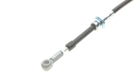 Фото 3 - Тросик зчеплення AUTOTECHTEILE 506 0304 (5060304)