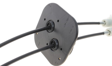 Фото 3 - Тросик сцепления AUTOTECHTEILE 506 0305 (5060305)