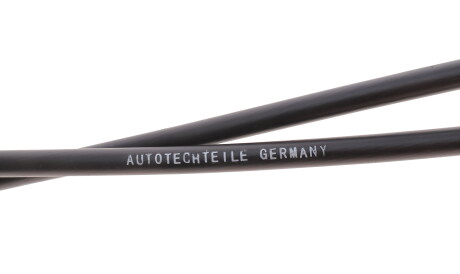 Фото 3 - Тросик зчеплення AUTOTECHTEILE 506 0307 (5060307)
