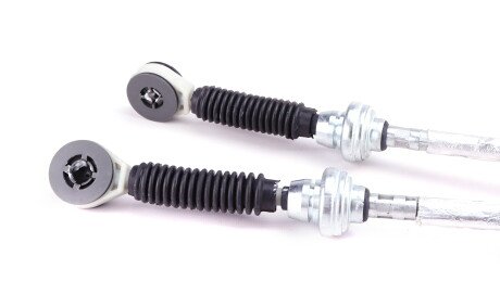 Фото 3 - Тросик зчеплення AUTOTECHTEILE 506 0308 (5060308)