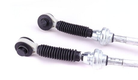 Фото 4 - Тросик зчеплення AUTOTECHTEILE 506 0308 (5060308)