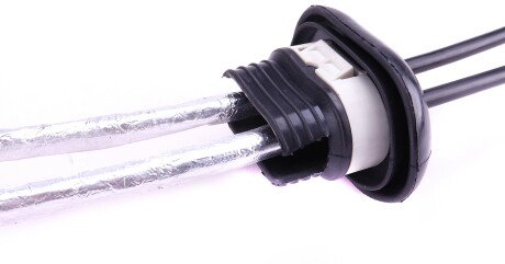 Фото 5 - Тросик зчеплення AUTOTECHTEILE 506 0308 (5060308)