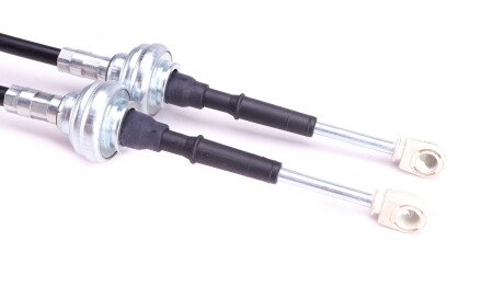 Фото 6 - Тросик зчеплення AUTOTECHTEILE 506 0308 (5060308)