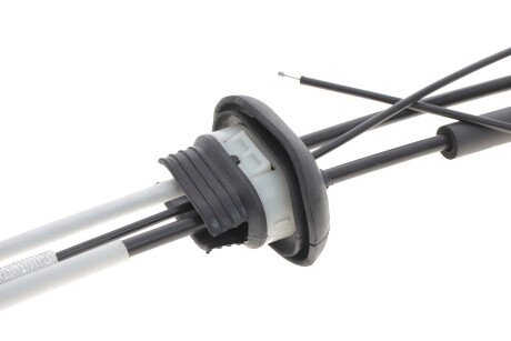 Фото 3 - Тросик сцепления AUTOTECHTEILE 506 0309 (5060309)